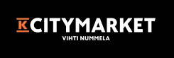 KCM_logo_Vihti_Nummela