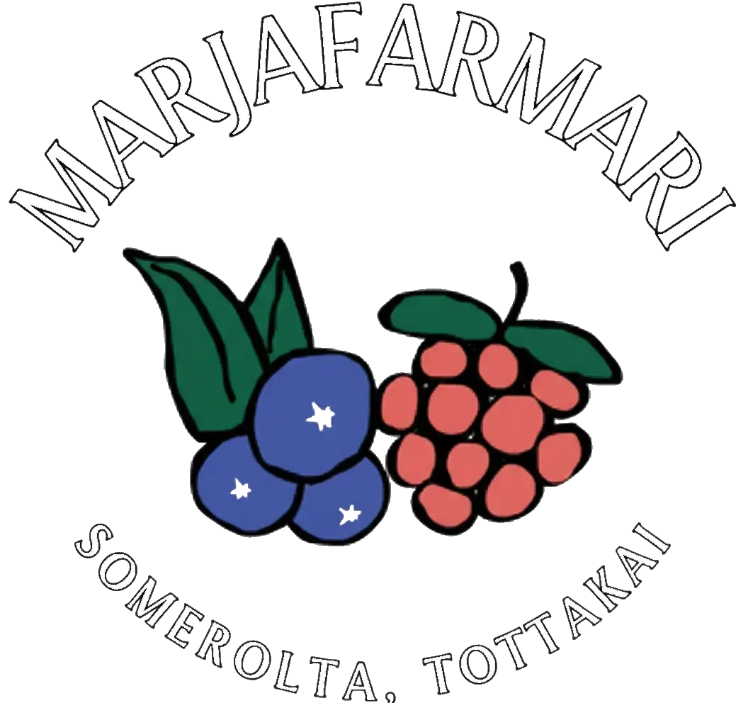 cropped-Marjafarmari-logo-whitetext.webp