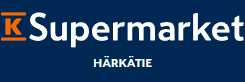 k-supermarket-logo-härkätie